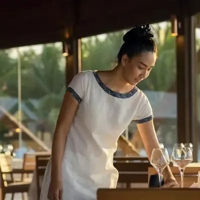 image-https://maldivus.ru/media/restaurants/288/image/400x400/-restaurant-42156.webp