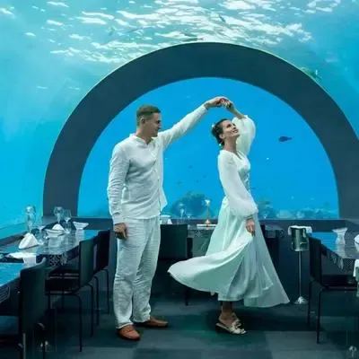 image-https://maldivus.ru/media/restaurants/29/image/400x400/-restaurant-18531.webp