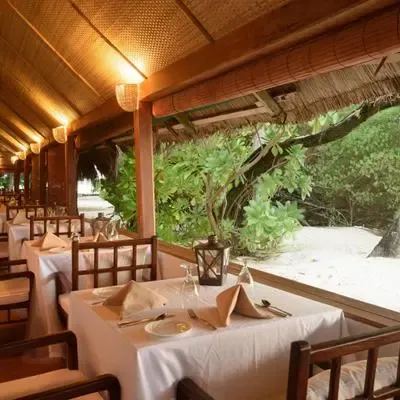 image-https://maldivus.ru/media/restaurants/290/image/400x400/-restaurant-65027.webp