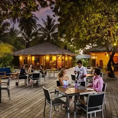 image-https://maldivus.ru/media/restaurants/294/image/400x400/-restaurant-79987.webp