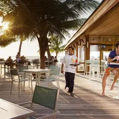 image-https://maldivus.ru/media/restaurants/295/image/400x400/-restaurant-74328.webp