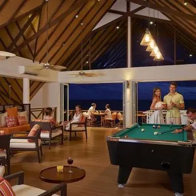 image-https://maldivus.ru/media/restaurants/296/image/400x400/-restaurant-46076.webp