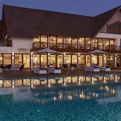 image-https://maldivus.ru/media/restaurants/297/image/400x400/-restaurant-79805.webp