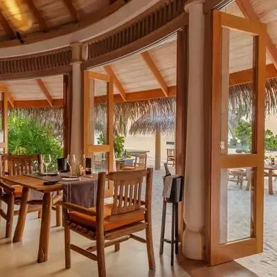 image-https://maldivus.ru/media/restaurants/299/image/400x400/-restaurant-27735.webp