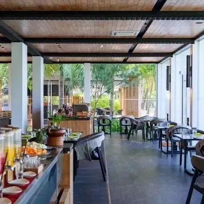 image-https://maldivus.ru/media/restaurants/30/image/400x400/-restaurant-90890.webp