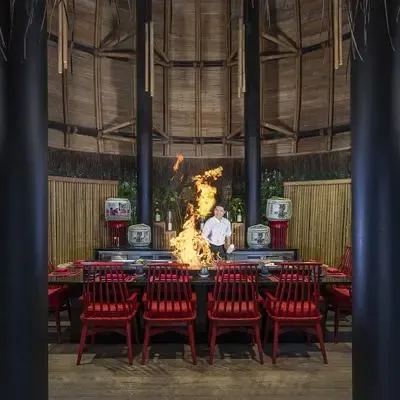 image-https://maldivus.ru/media/restaurants/307/image/400x400/-restaurant-37529.webp