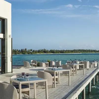 image-https://maldivus.ru/media/restaurants/308/image/400x400/-restaurant-61917.webp