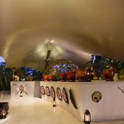 image-https://maldivus.ru/media/restaurants/309/image/400x400/-restaurant-99665.webp