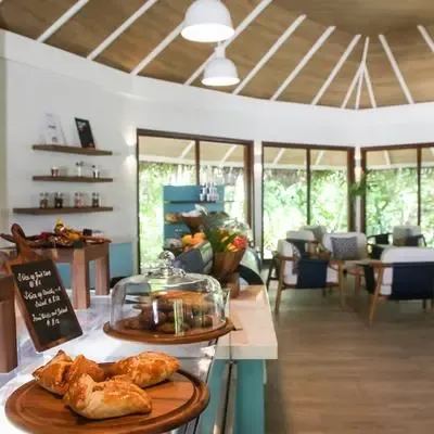 image-https://maldivus.ru/media/restaurants/312/image/400x400/-restaurant-34734.webp
