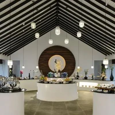 image-https://maldivus.ru/media/restaurants/314/image/400x400/-restaurant-2311.webp