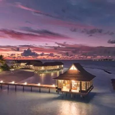 image-https://maldivus.ru/media/restaurants/315/image/400x400/-restaurant-9178.webp