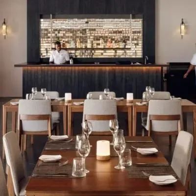 image-https://maldivus.ru/media/restaurants/316/image/400x400/-restaurant-99474.webp