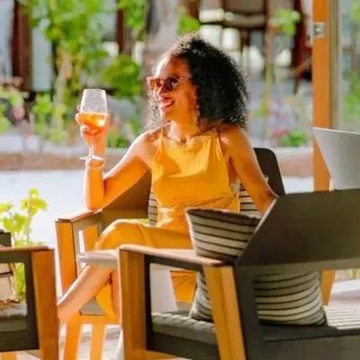 image-https://maldivus.ru/media/restaurants/317/image/400x400/-restaurant-84932.webp