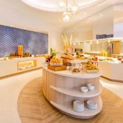 image-https://maldivus.ru/media/restaurants/318/image/400x400/-restaurant-53656.webp