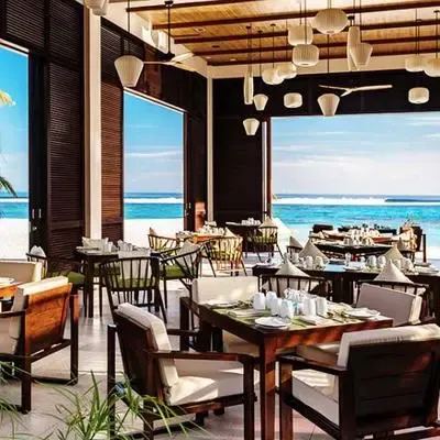 image-https://maldivus.ru/media/restaurants/321/image/400x400/-restaurant-85610.webp