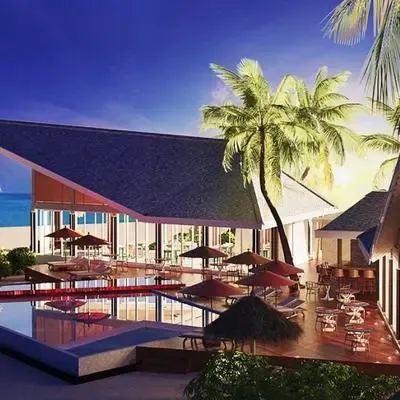 image-https://maldivus.ru/media/restaurants/322/image/400x400/-restaurant-8771.webp