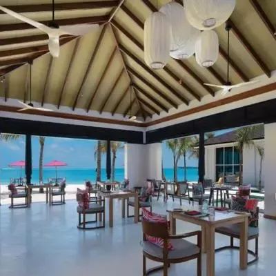 image-https://maldivus.ru/media/restaurants/326/image/400x400/-restaurant-45161.webp