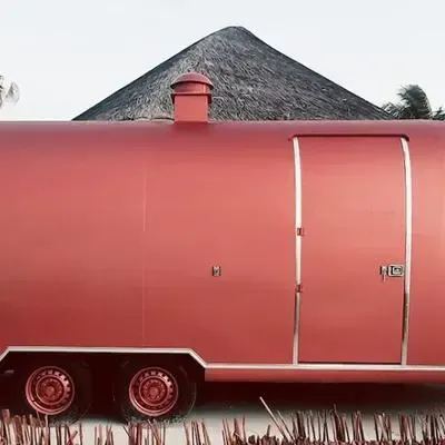 image-https://maldivus.ru/media/restaurants/327/image/400x400/-restaurant-40849.webp