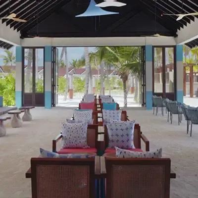image-https://maldivus.ru/media/restaurants/328/image/400x400/-restaurant-38781.webp