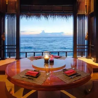 image-https://maldivus.ru/media/restaurants/332/image/400x400/-restaurant-90058.webp