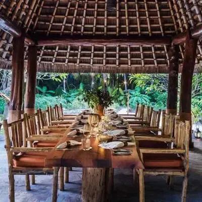 image-https://maldivus.ru/media/restaurants/334/image/400x400/-restaurant-76466.webp
