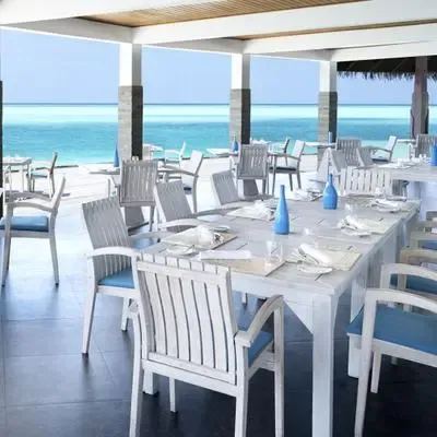 image-https://maldivus.ru/media/restaurants/34/image/400x400/-restaurant-67453.webp