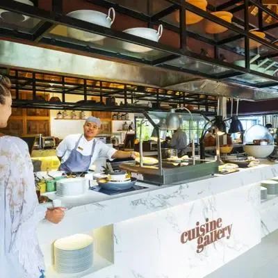image-https://maldivus.ru/media/restaurants/341/image/400x400/-restaurant-38515.webp