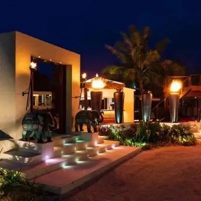 image-https://maldivus.ru/media/restaurants/345/image/400x400/-restaurant-20182.webp
