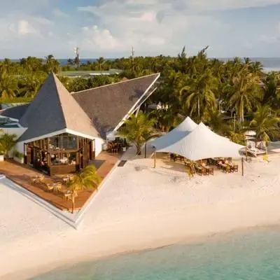 image-https://maldivus.ru/media/restaurants/346/image/400x400/-restaurant-26751.webp