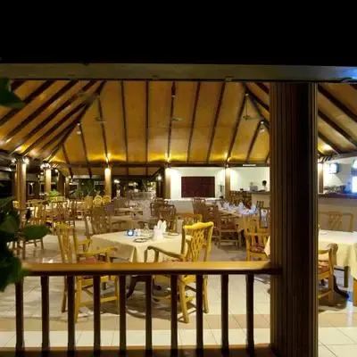 image-https://maldivus.ru/media/restaurants/347/image/400x400/-restaurant-94264.webp