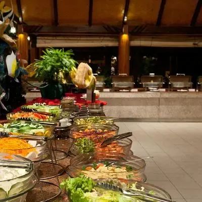 image-https://maldivus.ru/media/restaurants/352/image/400x400/-restaurant-36419.webp