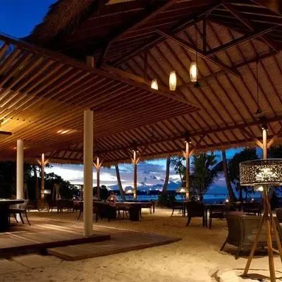 image-https://maldivus.ru/media/restaurants/353/image/400x400/-restaurant-39507.webp