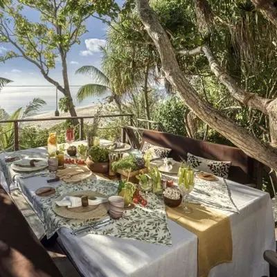 image-https://maldivus.ru/media/restaurants/356/image/400x400/-restaurant-18532.webp