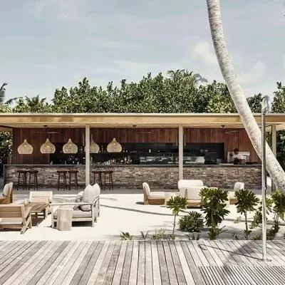 image-https://maldivus.ru/media/restaurants/359/image/400x400/-restaurant-40164.webp