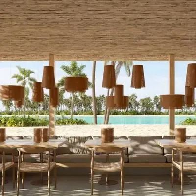 image-https://maldivus.ru/media/restaurants/360/image/400x400/-restaurant-78030.webp