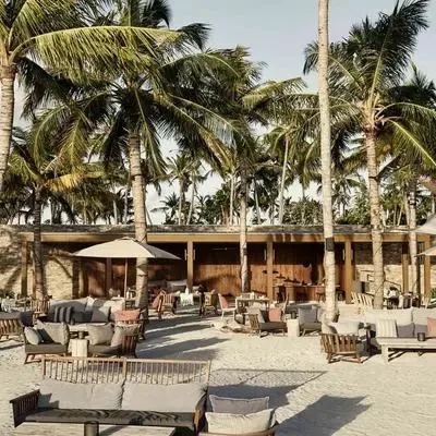 image-https://maldivus.ru/media/restaurants/361/image/400x400/-restaurant-45526.webp