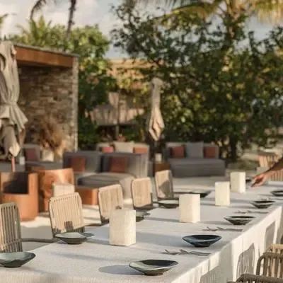 image-https://maldivus.ru/media/restaurants/363/image/400x400/-restaurant-77549.webp