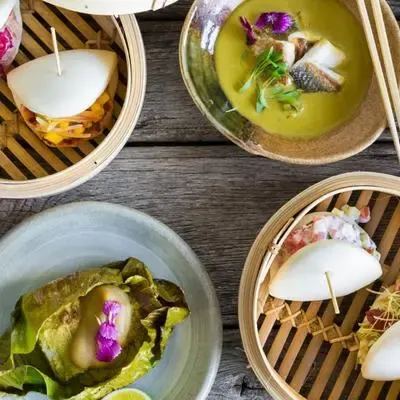 image-https://maldivus.ru/media/restaurants/364/image/400x400/-restaurant-7280.webp