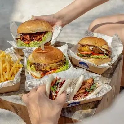 image-https://maldivus.ru/media/restaurants/365/image/400x400/-restaurant-41424.webp