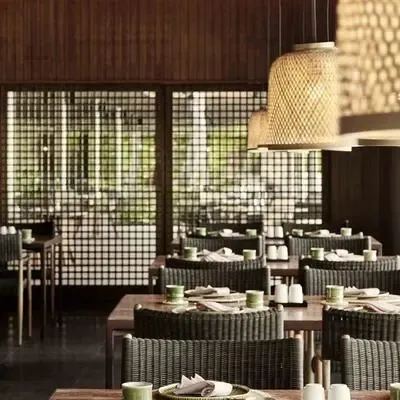 image-https://maldivus.ru/media/restaurants/367/image/400x400/-restaurant-46498.webp