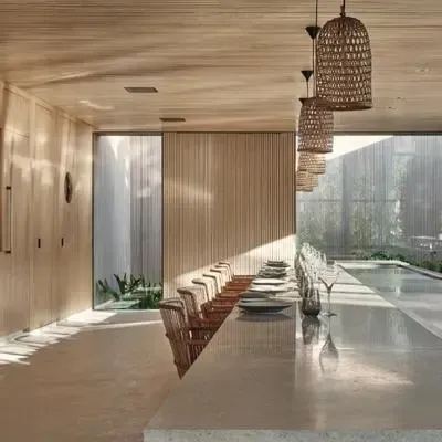 image-https://maldivus.ru/media/restaurants/368/image/400x400/-restaurant-71633.webp