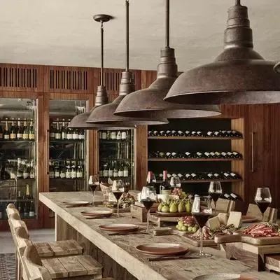 image-https://maldivus.ru/media/restaurants/369/image/400x400/-restaurant-39023.webp