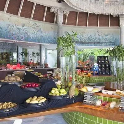 image-https://maldivus.ru/media/restaurants/37/image/400x400/-restaurant-71165.webp