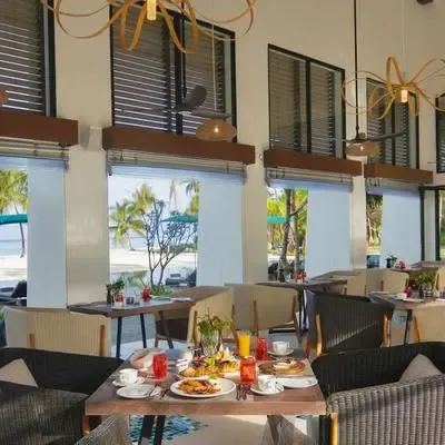 image-https://maldivus.ru/media/restaurants/371/image/400x400/-restaurant-47730.webp