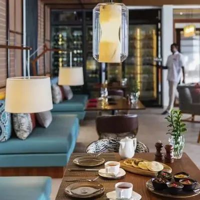 image-https://maldivus.ru/media/restaurants/373/image/400x400/-restaurant-42030.webp