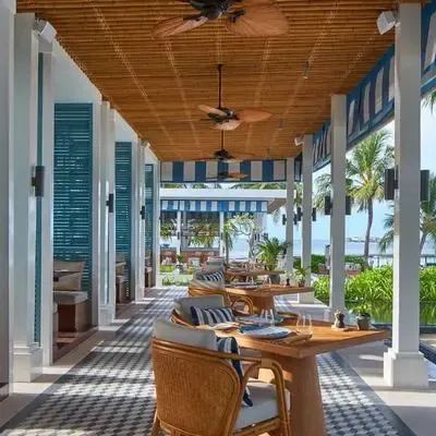 image-https://maldivus.ru/media/restaurants/379/image/400x400/-restaurant-63598.webp