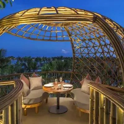 image-https://maldivus.ru/media/restaurants/38/image/400x400/-restaurant-61967.webp
