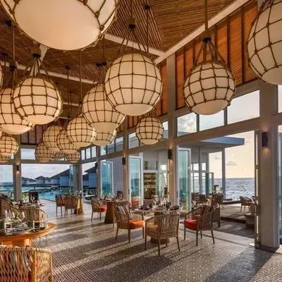 image-https://maldivus.ru/media/restaurants/380/image/400x400/-restaurant-27079.webp