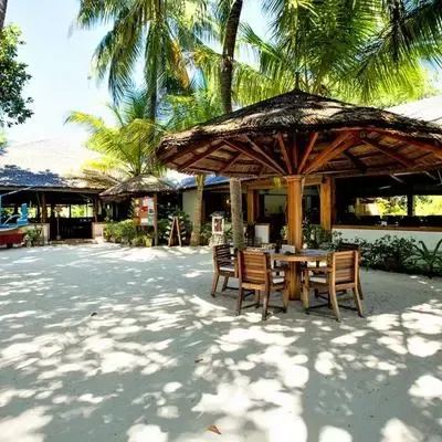 image-https://maldivus.ru/media/restaurants/383/image/400x400/-restaurant-40070.webp