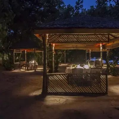 image-https://maldivus.ru/media/restaurants/384/image/400x400/-restaurant-98012.webp